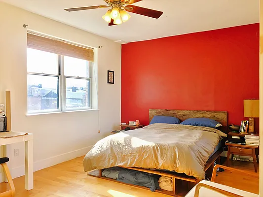Rented by Matthew Gros-Werter, LREB  | media 14