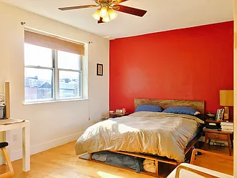 Rented by Matthew Gros-Werter, LREB 