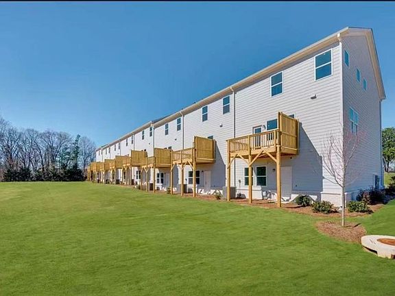 3rd image of 3273 Durston Ct