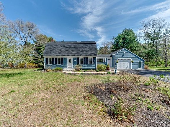 2nd image of 47 Summer St