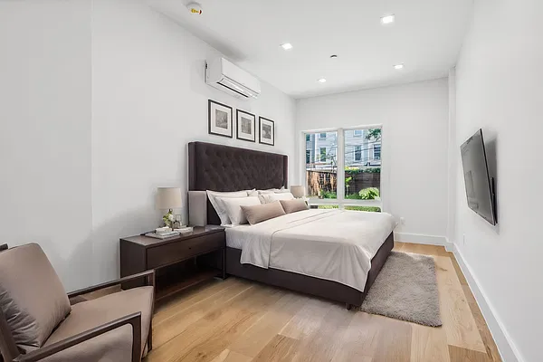 Rented by NOVO Living LLC | media 5