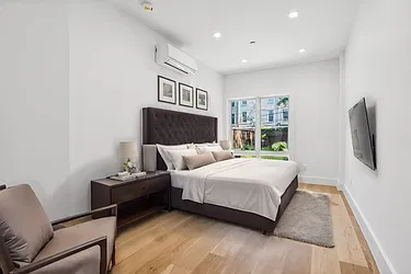 Rented by NOVO Living LLC