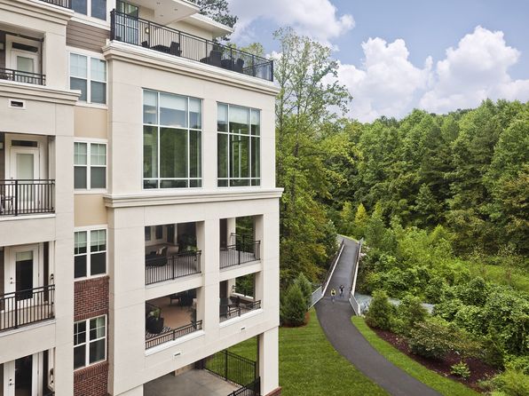 3950 Fairsted Dr APT 434