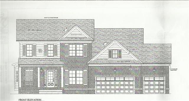 2nd image of 1036 Nealcrest Cir
