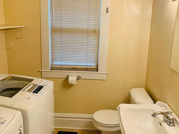 5th image of 301 Tappan St #3