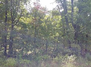 J Hwy, Stockton, MO 65785