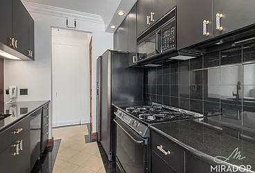 Rented by Mirador Real Estate