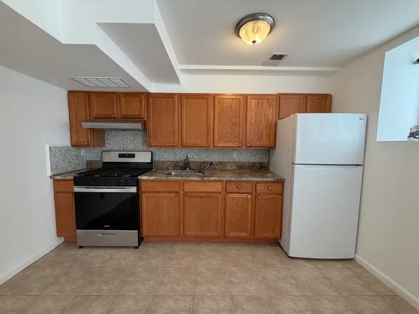 (undisclosed Address), Staten Island, NY 10307