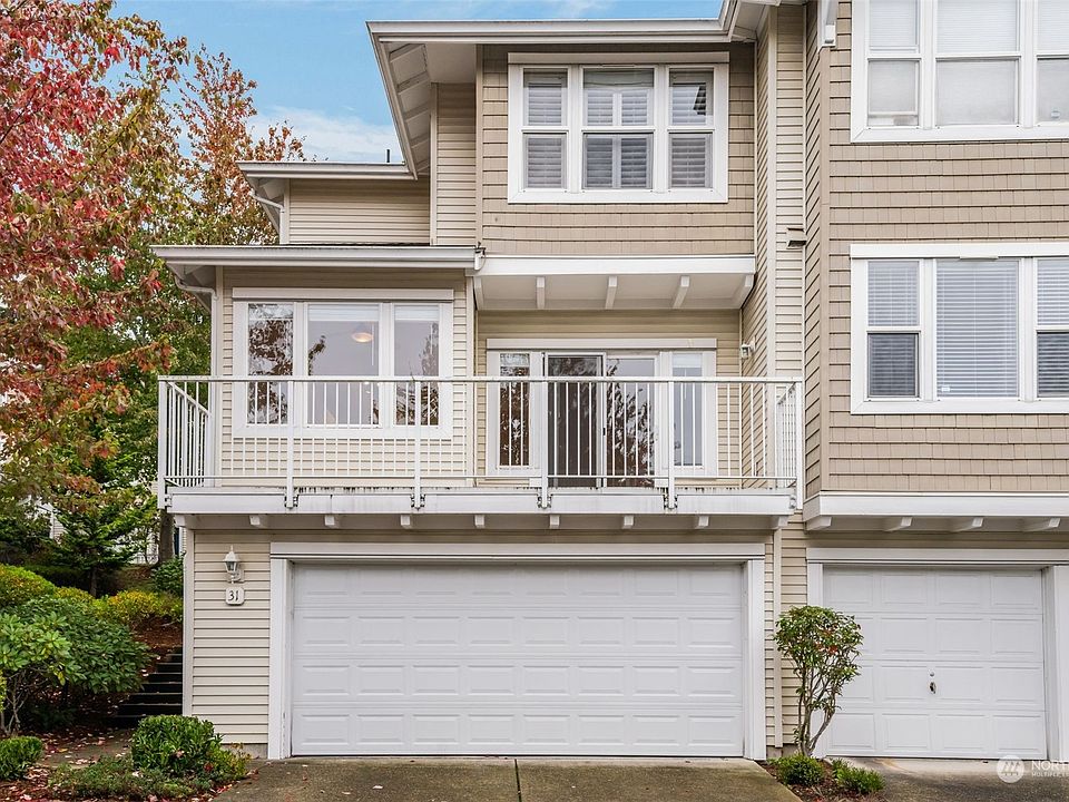1st image of 2680 139th Avenue SE #31