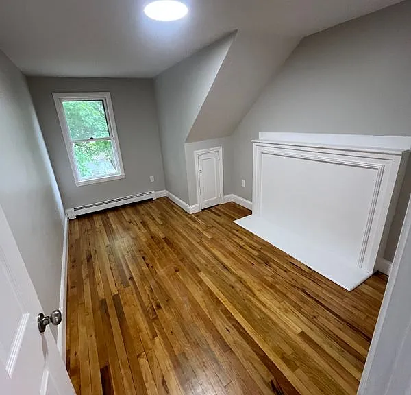 21 Wareham St #TOP — Photo 6