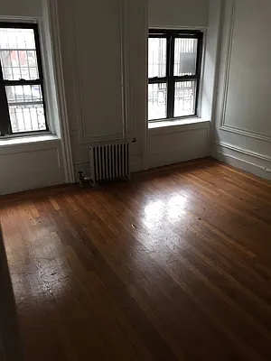 Rented by Jeffrey C Smith | media 11