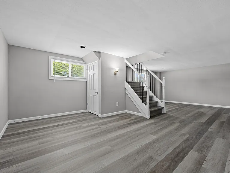 1112-1114 Olive St #1112 — Photo 17
