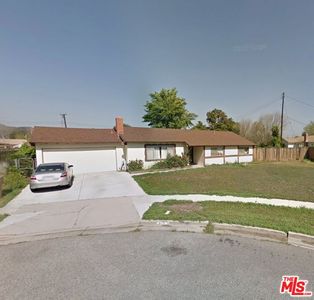 476 Jeanne Ct, Thousand Oaks, CA, 91320