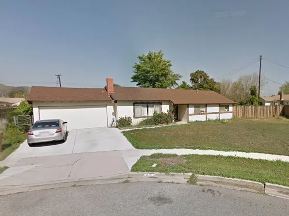 476 Jeanne Ct, Thousand Oaks, CA 91320