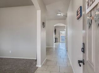 1889 Goldenflare Loop NE, Rio Rancho, NM 87144