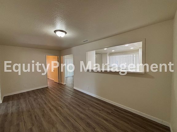 4th image of 8144 College Ave
