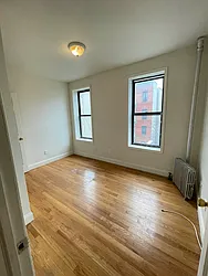 Rented by Best Apartments North Inc