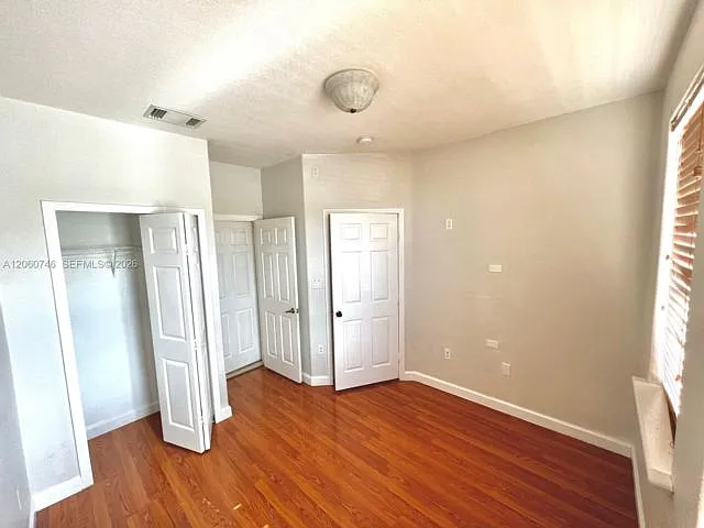 5400 NW 107th Ave #410 — Photo 6