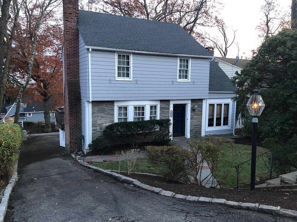 1st image of 242 Harding Dr