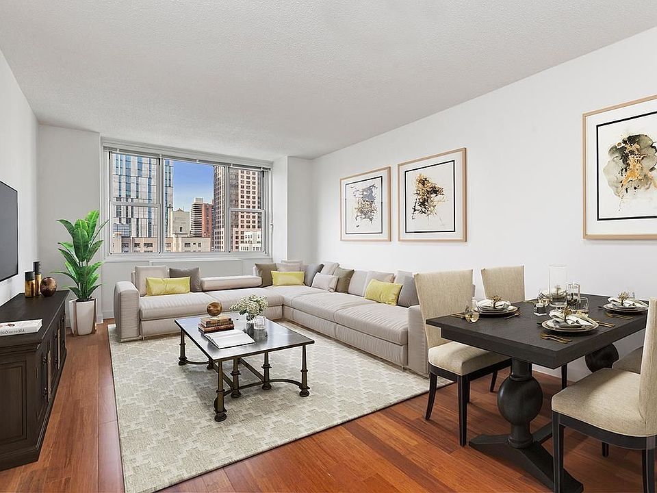 1st image of 1675 York Ave APT 5G