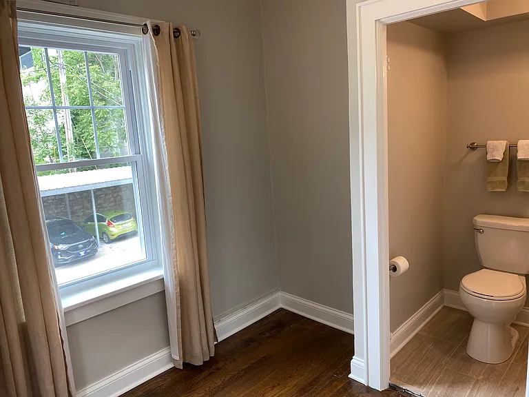 4432 J C Nichols Pkwy #3S — Photo 23