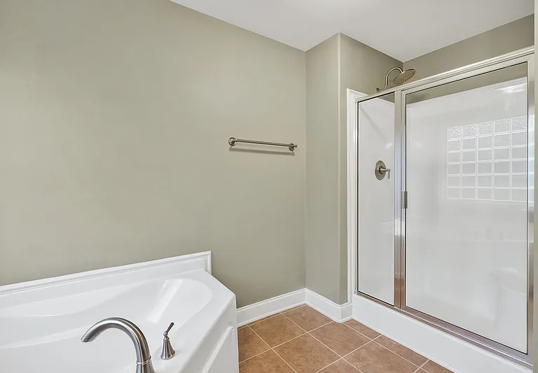 128 Willow Tree Dr — Photo 28