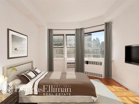 5th image of 174 E 74th St APT 18F