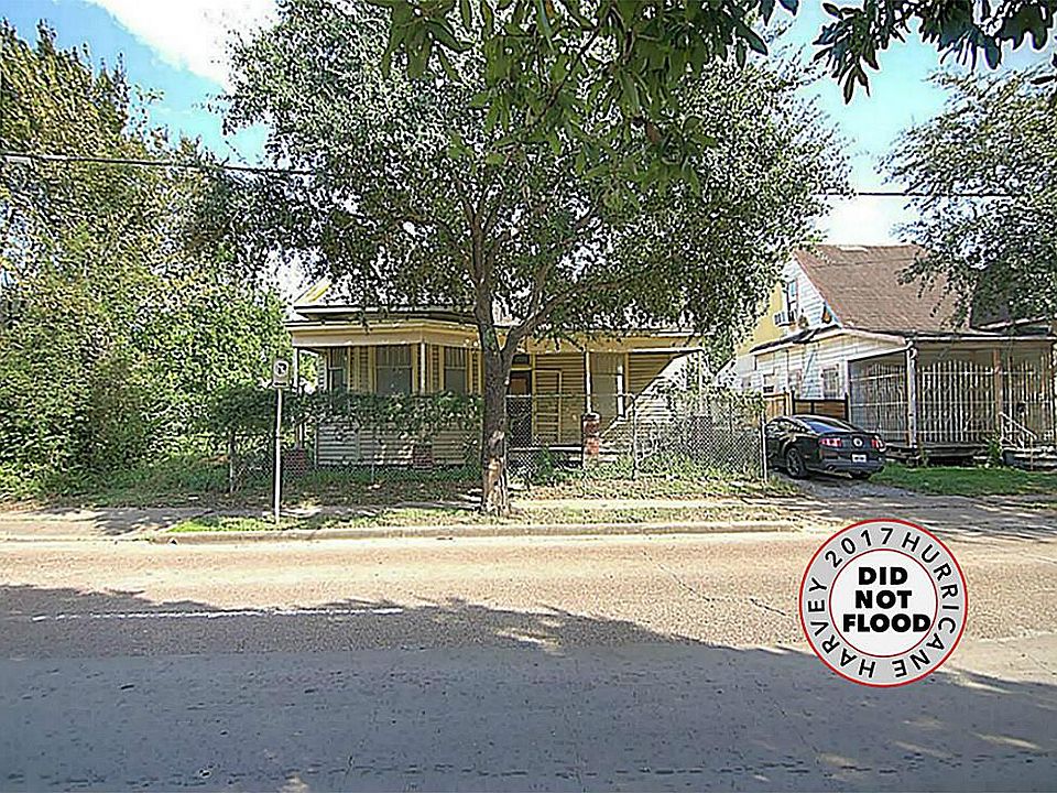 1st image of 109 Lockwood Dr