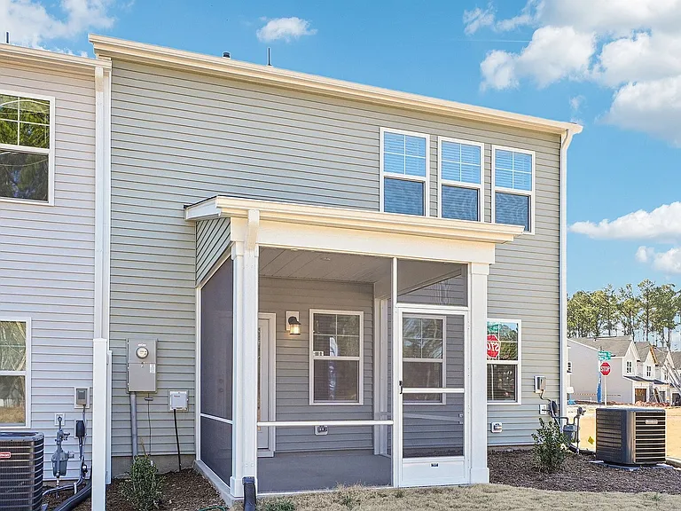 ABODE at Stella View