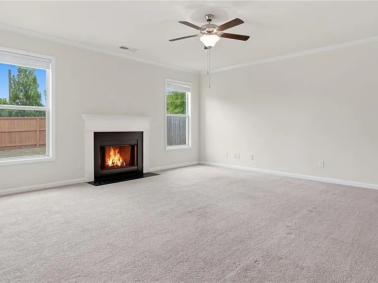 6498 Panasa Ct — Photo 14