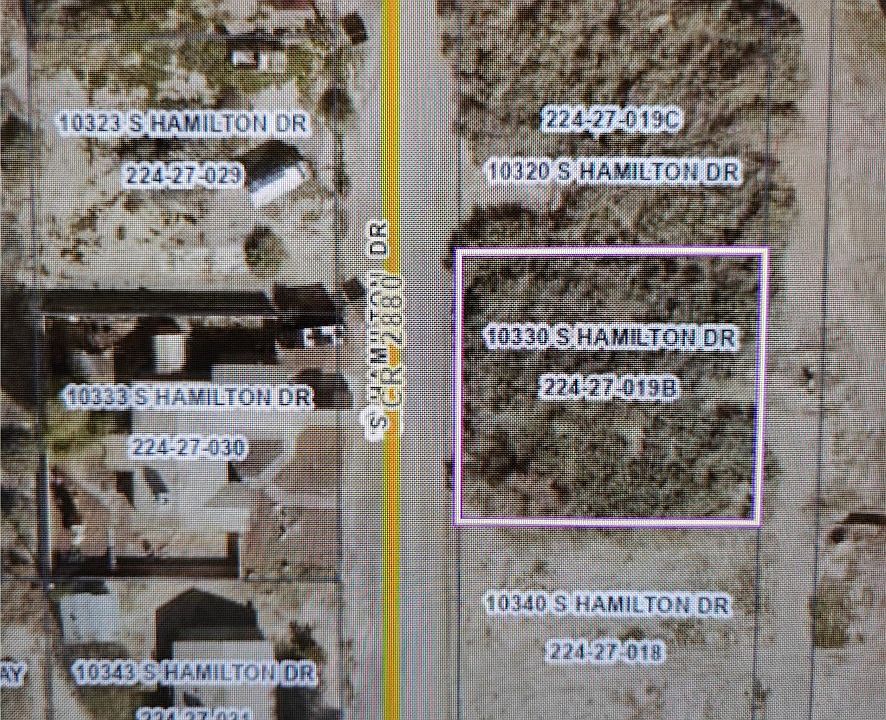 1st image of 10330 S Hamilton Drive