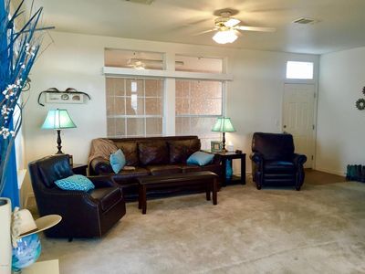 42418 N 265th Dr, Morristown, AZ, 85342