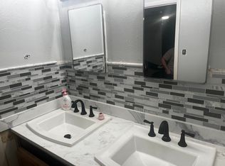 3000 Vassar Dr, Roswell, NM 88203