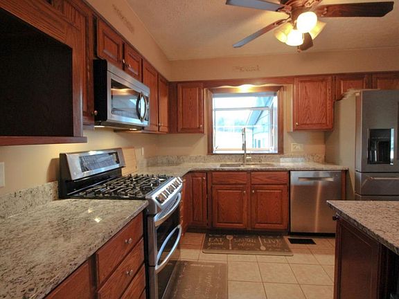 4th image of 1511 County Road 65