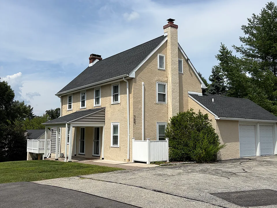 759 Germantown Pike