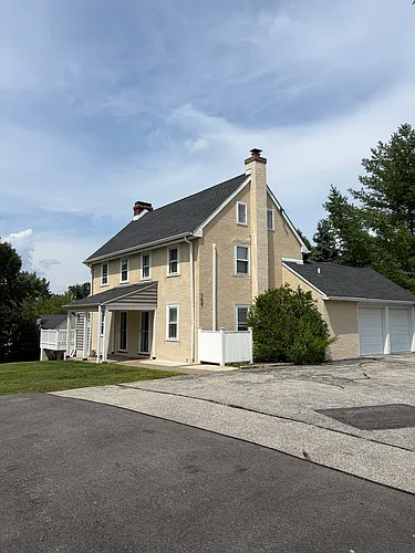 759 Germantown Pike Photo 1