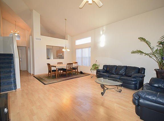 4th image of 6248 Calle De Vida NW