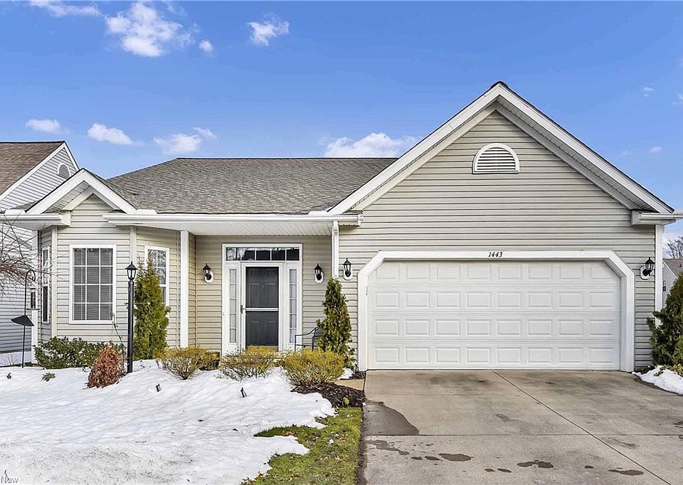 1st image of 1443 Ledgewood Ln
