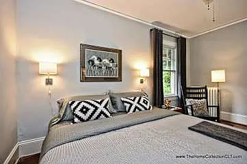 536 Hawthorne Ln — Photo 42