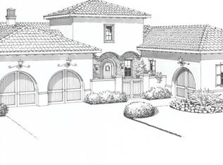 19218 Blount Rd, Lutz, FL 33558