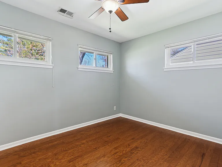 3002 Garden Ave — Photo 25