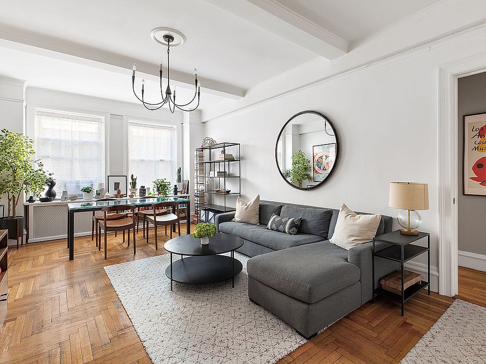 1st image of 241 W 97th St APT 6L