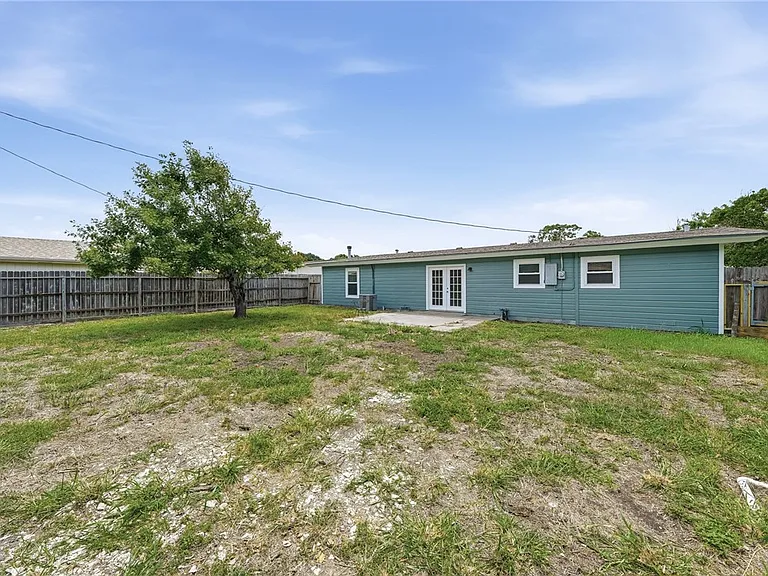 103 Magnolia Pl — Photo 24