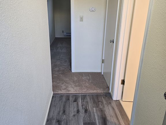 2nd image of 1453 El Camino Real APT 203