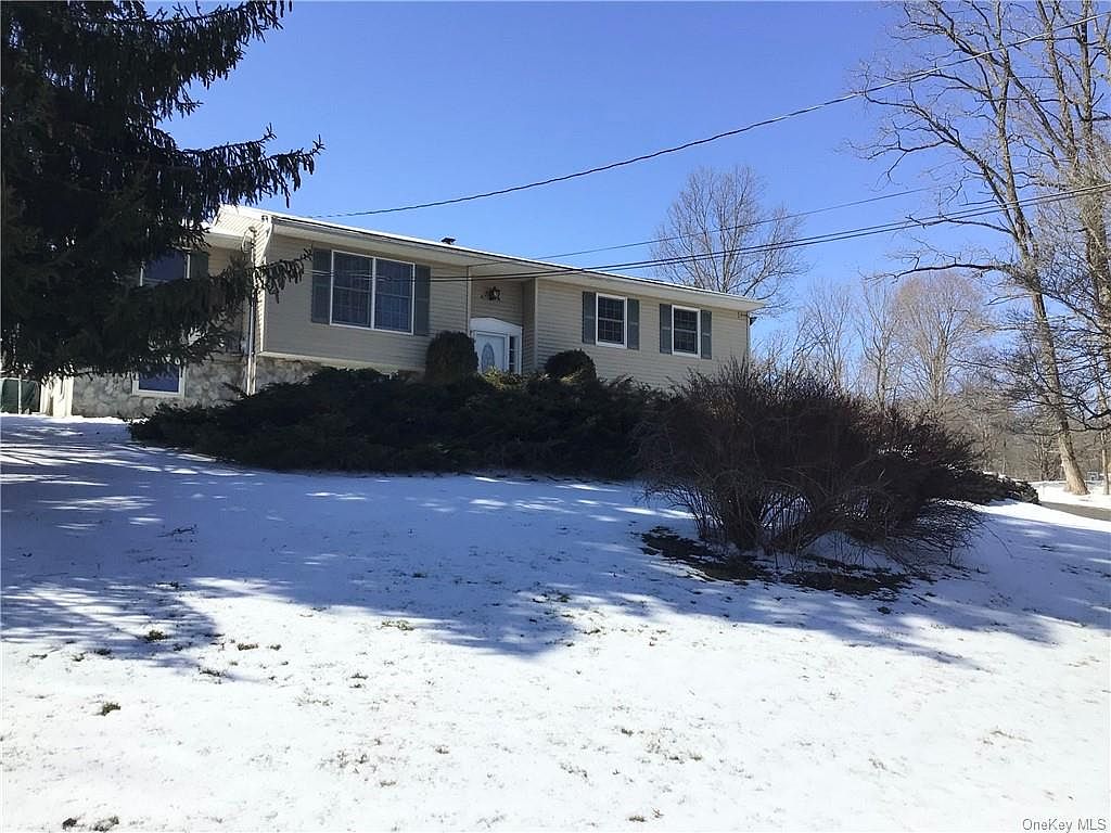 287 Toleman Road, Washingtonville, NY 10992 Zillow