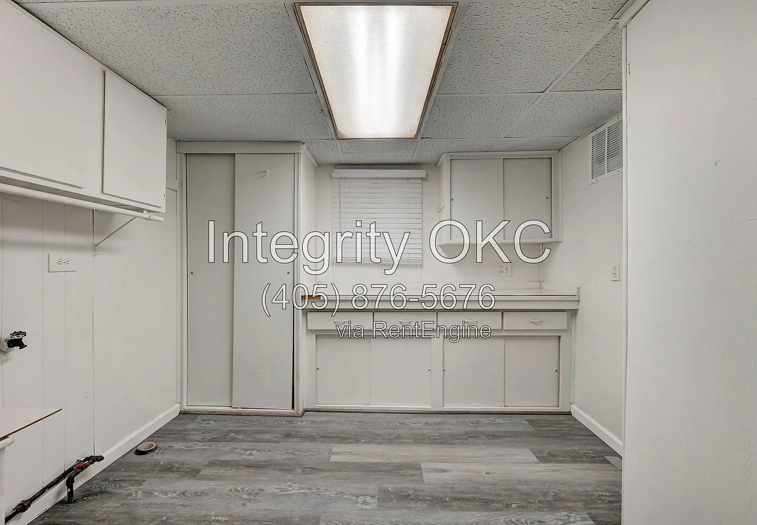 2 bed, 1.0 bath, 688 sqft, $925 — Photo 2