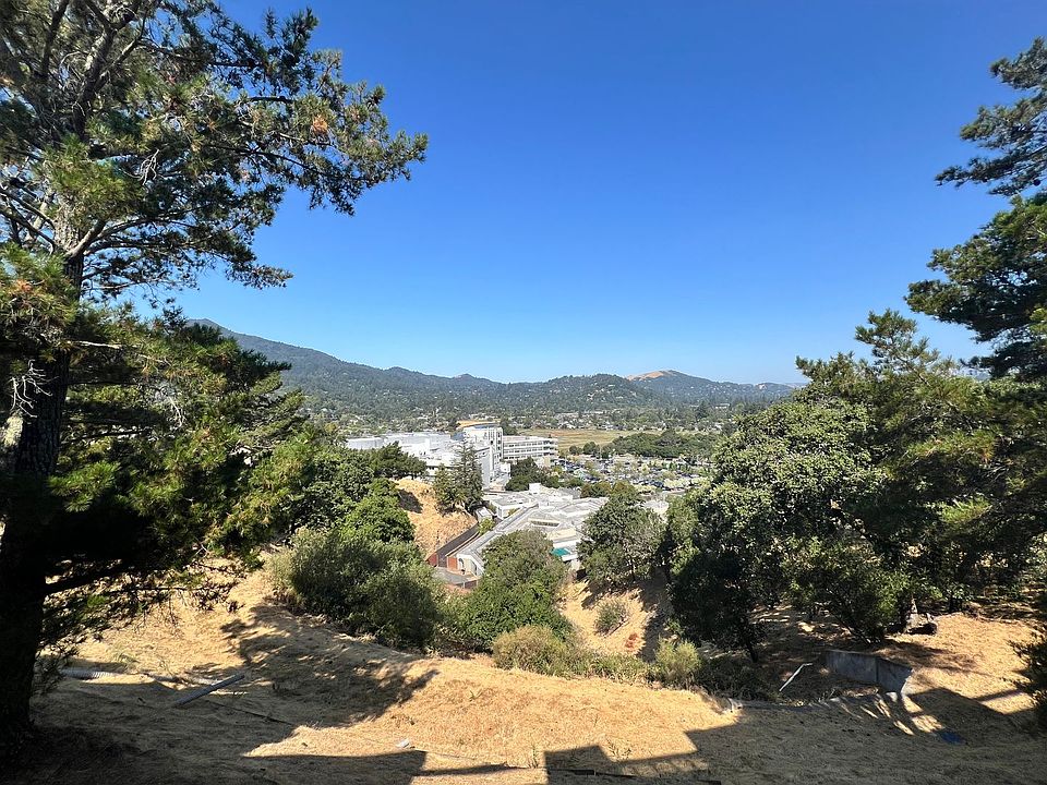 1st image of 608 Via Casitas