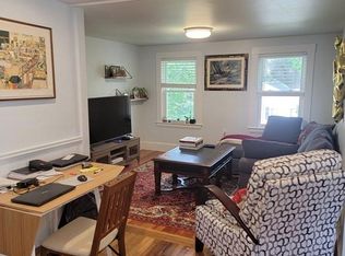 181 Winslow Ave #1, Norwood, MA 02062