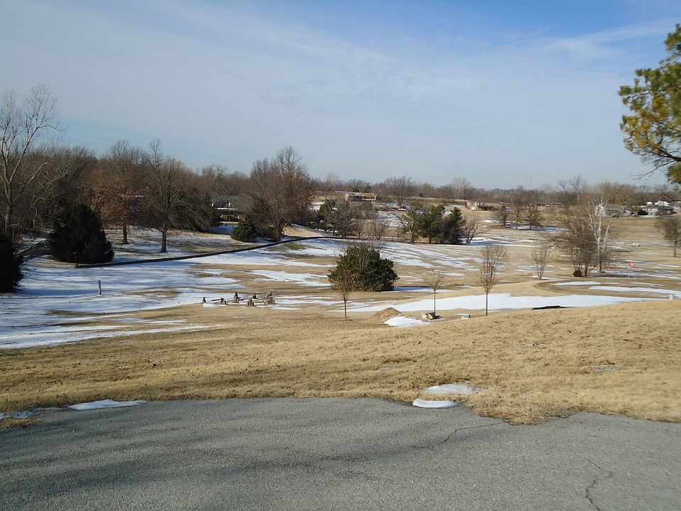 1st image of LOT 28 Summit Dr
