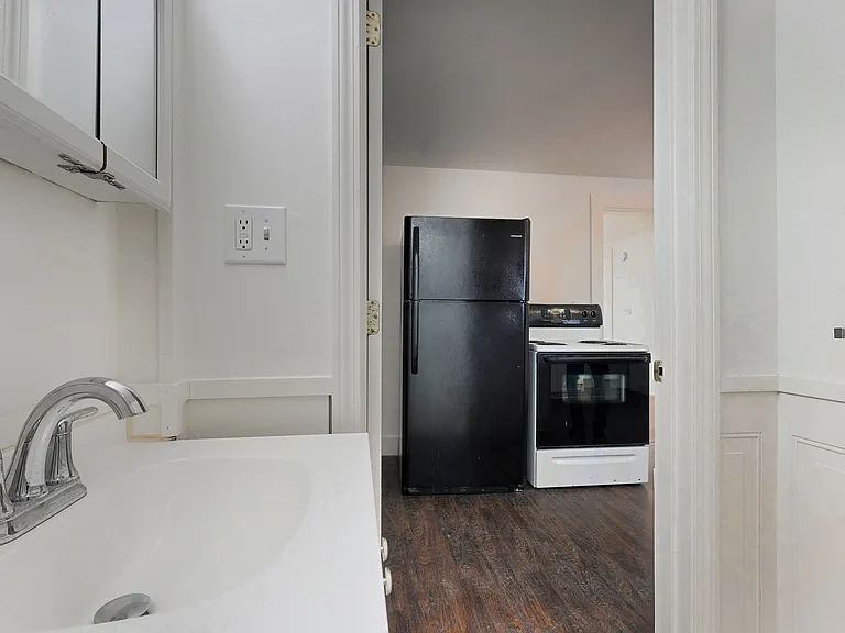 41 Court St #432 — Photo 12
